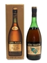 Remy Martin VSOP Bottled 1970s 68cl / 40%