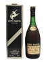 Remy Martin VSOP Bottled 1980s 68cl / 40%