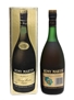 Remy Martin VSOP Bottled 1980s 68cl / 40%