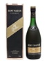 Remy Martin VSOP Bottled 1990s 70cl / 40%