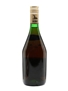 Hine 3 Star De Luxe Bottled 1980s 68cl / 40%