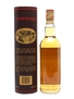 Glenmorangie 10 Year Old Bottled 1990s 70cl / 40%