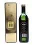 Glenfiddich Special Reserve Clans Of The Highlands - Clan Drummond 70cl / 40%