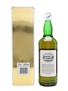 Laphroaig 10 Year Old Bottled 1980s 75cl / 40%