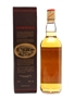 Glenmorangie 10 Year Old Bottled 1980s 75cl / 40%