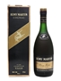 Remy Martin VSOP Cognac Bottled 1980s 68cl / 40%