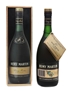 Remy Martin VSOP Cognac Bottled 1980s 68cl / 40%