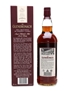 Glendronach 15 Year Old Old Presentation 100cl / 40%