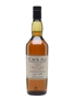 Caol Ila 1998 Feis Ile 2013 70cl / 56.5%