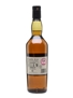 Caol Ila 1998 Feis Ile 2013 70cl / 56.5%