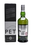 Ardbeg Perpetuum 200th Anniversary 70cl / 47.4%