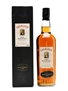 Aberlour Antique Duty Free Exclusive 70cl / 43%