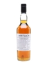 Mortlach - Limited Edition Bottled 2013 Spirit Of Speyside Whisky Festival 70cl / 48%