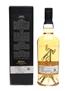 Ardbeg Blasda  70cl / 40%