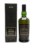 Ardbeg Auriverdes Ardbeg Day 2014 70cl / 49.9%