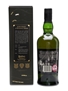 Ardbeg Auriverdes Ardbeg Day 2014 70cl / 49.9%