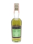 Chartreuse Green Liqueur Bottled 1970s 34cl / 55%