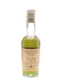 Chartreuse Green Liqueur Bottled 1970s 34cl / 55%