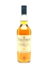 Talisker 10 Year Old Old Presentation 70cl / 45.8%