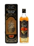 Bushmills Black Bush Bottled 1980s 75cl