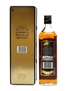 Bushmills Black Bush Bottled 1980s 75cl