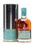 Bruichladdich 1993 Oddbins Exclusive 70cl