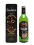 Glenfiddich Special Reserve Clan Murray Tin 70cl