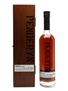 Penderyn Sherrywood Celtic Manor 2010 70cl / 50%