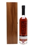 Penderyn Sherrywood Celtic Manor 2010 70cl / 50%