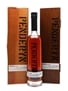 Penderyn Sherrywood Celtic Manor 2010 70cl / 50%