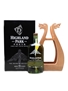 Highland Park Freya 15 Year Old Valhalla Collection 70cl / 51.2%