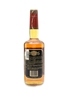 Pott West Indies Rum Bottled 1980s 100cl / 54%