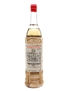 Maraska Maraschino Bottled 1980s 100cl / 32%