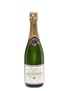 Billecart Salmon Brut Reserve 2000  75cl / 12%