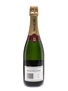 Billecart Salmon Brut Reserve 2000  75cl / 12%