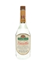 Hiram Walker Anisette Bottled 1970s - 1980s 100cl / 30%