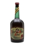 Sanct Peter Likor Bottled 1950s 150cl