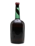 Sanct Peter Likor Bottled 1950s 150cl