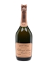 Billecart Salmon Brut Rose Champagne 75cl / 12%