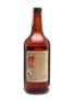 Carstairs White Seal Blended Whiskey Bottled 1940s 75cl / 43.4%