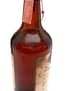 Carstairs White Seal Blended Whiskey Bottled 1940s 75cl / 43.4%