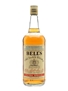 Bell's Extra Special Bottled 1980s 100cl / 43%