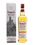 Dewar's White Label  75cl / 40%