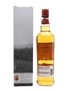 Dewar's White Label  75cl / 40%