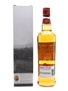 Dewar's White Label  75cl / 40%