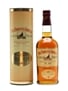 The Famouse Grouse 21 Years Old Bottled 1980s 75cl