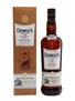 Dewar's 12 Year Old The Ancestor 75cl / 40%