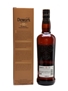 Dewar's 12 Year Old The Ancestor 75cl / 40%