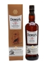 Dewar's 12 Year Old The Ancestor 75cl / 40%