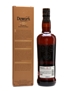 Dewar's 12 Year Old The Ancestor 75cl / 40%